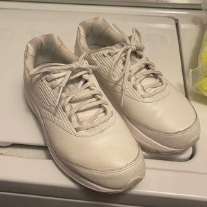 Addiction walker 2 Brooks